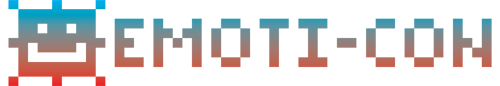 Emoti-Con Logo_sm.png